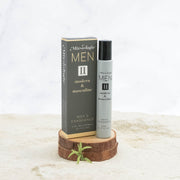 MIXOLOGIE Mixologie Rollerball Cologne for Men (5 mL) Men's Single