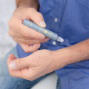 MIXOLOGIE Men II (Modern & Masculine) | Cologne Oil Rollerball Men's Single