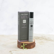 MIXOLOGIE Mixologie Rollerball Cologne for Men (5 mL) Men's Single