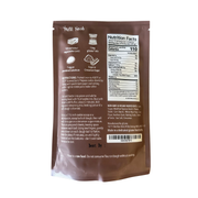 gfJules gfJules Gluten Free Snickerdoodle Mix