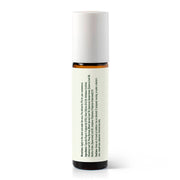 Plant Therapy Sniffle Stopper Essential Oil Pre-Diluted Roll-On Essential Oil White Smoke 10 mL