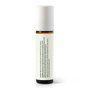 Plant Therapy Sniffle Stopper Essential Oil Pre-Diluted Roll-On Essential Oil