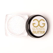 GladGirl Eyelash Extension GladGirl Glitter Application Tools