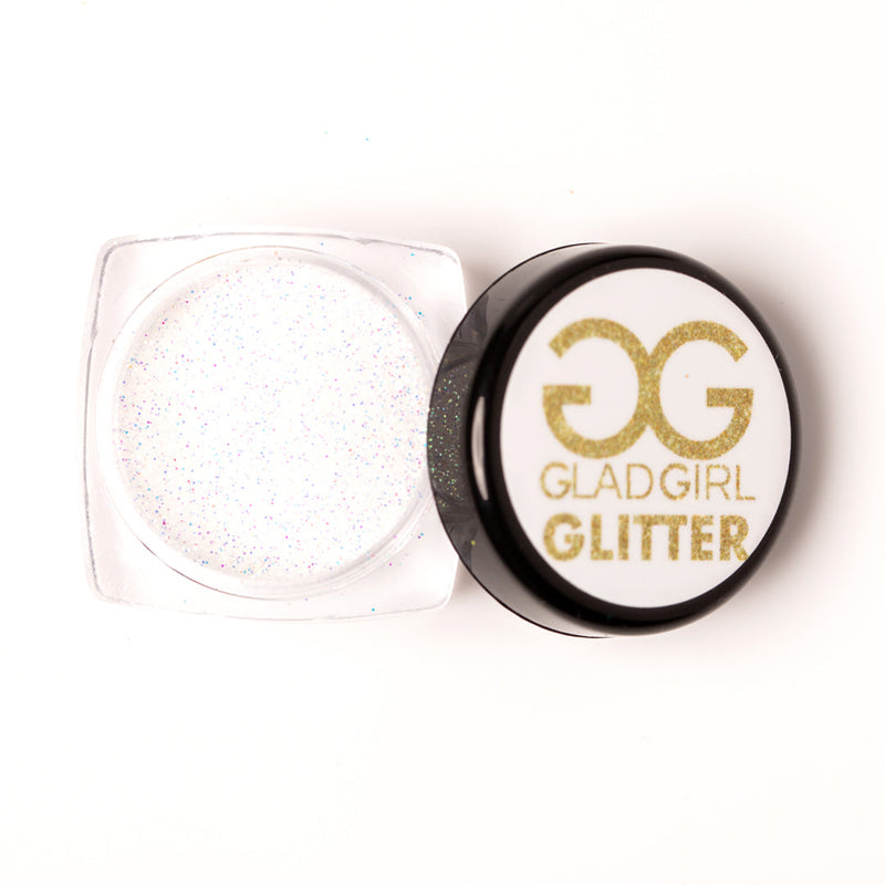 GladGirl Eyelash Extension GladGirl Glitter Application Tools