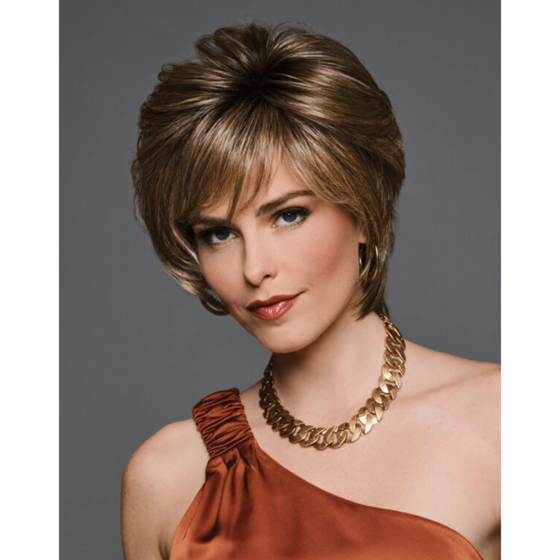 VIP Extensions So Uplifting by Gabor Wig