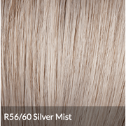 VIP Extensions hairddo wig voluminous crop.color R56/60