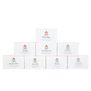 Lizzie's All-natural Products Artisan Crafted Bar Soap