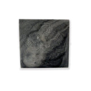 Johnny Slicks Beast Bar Skin Care