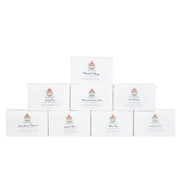 Lizzie's All-natural Products Artisan Crafted Bar Soap