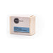 Heliotrope San Francisco - Oatmeal Soothing Treatment Soap