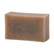 Garner's Garden Soapman's Spice Soap (NF) Soap