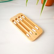 Love of Earth Co. Reusable Ear Swabs