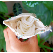 Love of Earth Co. Reusable Make Up Remover Pads