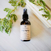 Love of Earth Co. All Natural Bug Spray