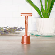 Love of Earth Co. Safety Razor