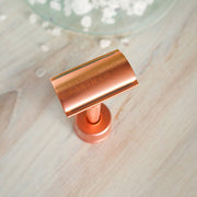 Love of Earth Co. Safety Razor