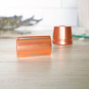 Love of Earth Co. Safety Razor