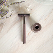 Love of Earth Co. Safety Razor