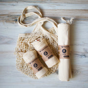 Love of Earth Co. Produce Bag Kit