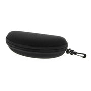 eyekeeper.com Soft Case Zipper Case S1 Eyewear Cases & Holders