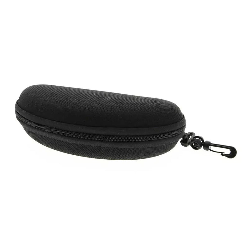 eyekeeper.com Soft Case Zipper Case S1 Eyewear Cases & Holders