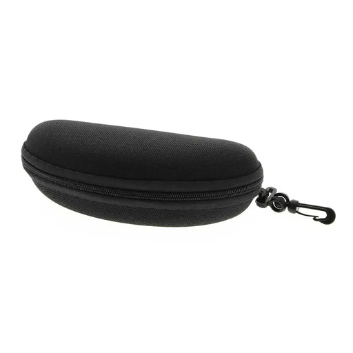 eyekeeper.com Soft Case Zipper Case S1 Eyewear Cases & Holders