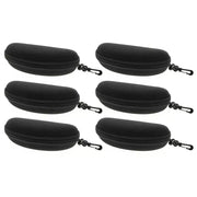 eyekeeper.com Soft Case Zipper Case S1 Eyewear Cases & Holders