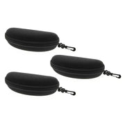 eyekeeper.com Soft Case Zipper Case S1 Eyewear Cases & Holders