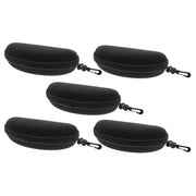 eyekeeper.com Soft Case Zipper Case S1 Eyewear Cases & Holders