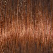 VIP Extensions SOFT FOCUS - Wig by Raquel Welch - 100% Human Hair Human Hair Wig