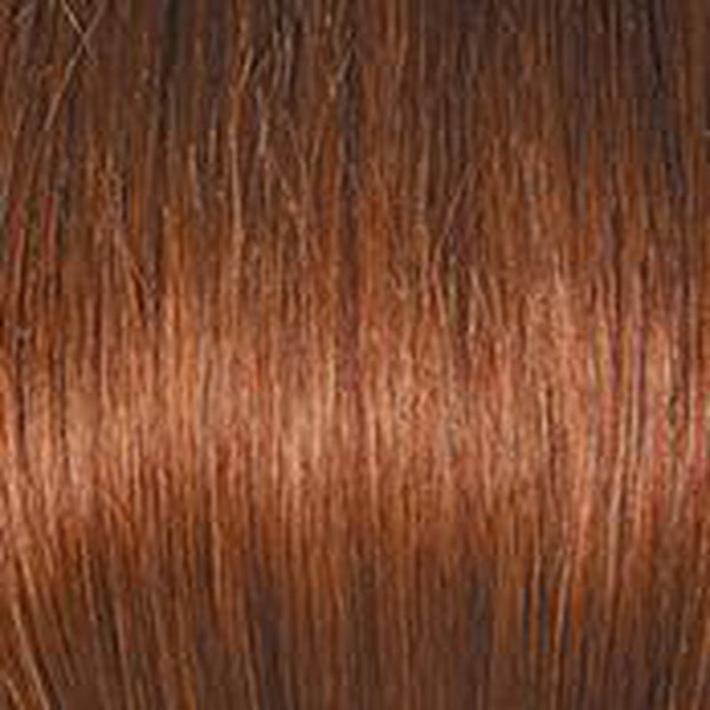VIP Extensions SOFT FOCUS - Wig by Raquel Welch - 100% Human Hair Human Hair Wig
