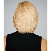 VIP Extensions SOFT FOCUS - Wig by Raquel Welch - 100% Human Hair Human Hair Wig