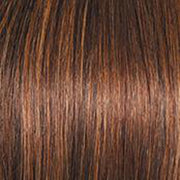 VIP Extensions SOFT FOCUS - Wig by Raquel Welch - 100% Human Hair Human Hair Wig