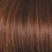 VIP Extensions SOFT FOCUS - Wig by Raquel Welch - 100% Human Hair Human Hair Wig
