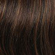 VIP Extensions SOFT FOCUS - Wig by Raquel Welch - 100% Human Hair Human Hair Wig