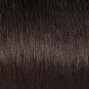 VIP Extensions SOFT FOCUS - Wig by Raquel Welch - 100% Human Hair Human Hair Wig