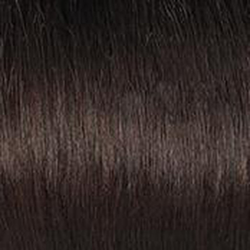 VIP Extensions SOFT FOCUS - Wig by Raquel Welch - 100% Human Hair Human Hair Wig