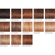 VIP Extensions SOFT FOCUS - Wig by Raquel Welch - 100% Human Hair Human Hair Wig