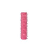 VIP Extensions Soft 'N Style Salon Beauty Hair Roller 0.5" Red 12 Pack HC-EZ9 Hair Tools