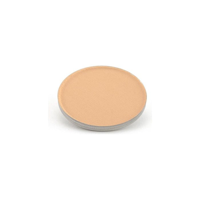 Graftobian Make-Up Company - Color Correcting Powder Refills - 0.18oz