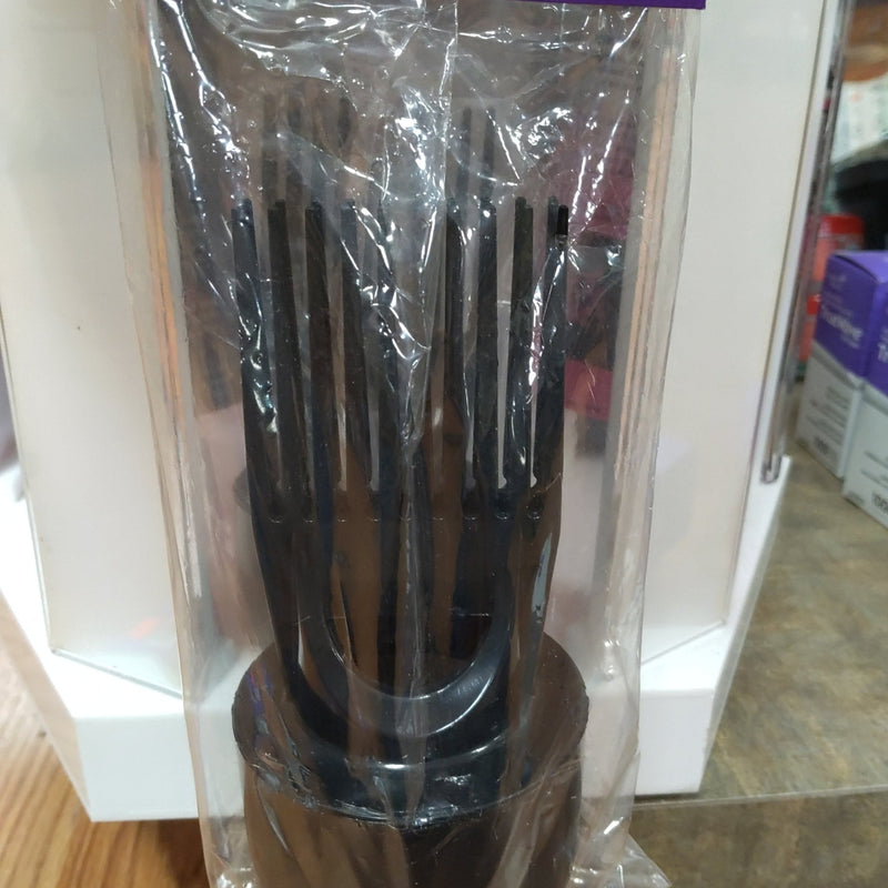 VIP Extensions Soft Style Vented Air Pik Hair Tools