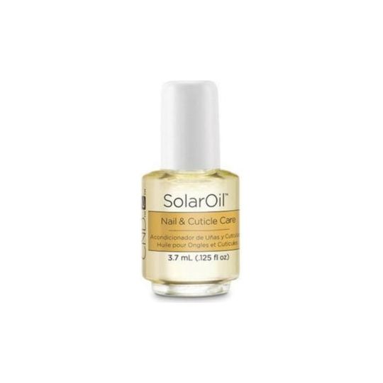 CND Solar Oil Nain & Cuticle Care 3.7ml