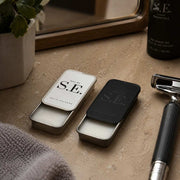 Shave Essentials Solid Cologne Cologne