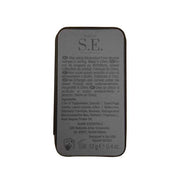 Shave Essentials Solid Cologne Cologne