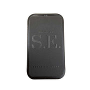 Shave Essentials Solid Cologne Cologne