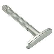 Parker Parker SoloEdge Single Edge Safety Razor Safety Razor