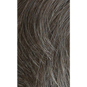 VIP Extensions Sophistication - Him Collection by HAIRUWEAR Him Wig