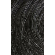 VIP Extensions Sophistication - Him Collection by HAIRUWEAR Him Wig