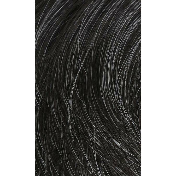 VIP Extensions Sophistication - Him Collection by HAIRUWEAR Him Wig