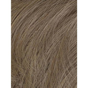 VIP Extensions Sophistication - Him Collection by HAIRUWEAR Him Wig